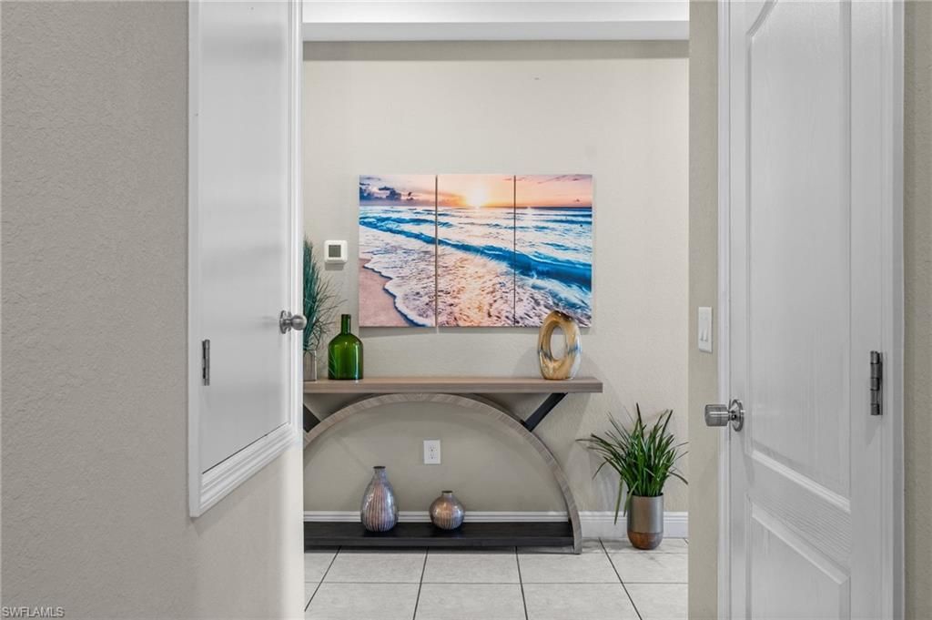 4317 SW 16th Pl, Cape Coral, FL 33914 Photo