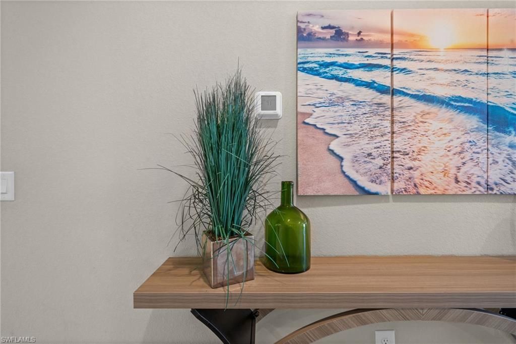 4317 SW 16th Pl, Cape Coral, FL 33914 Photo