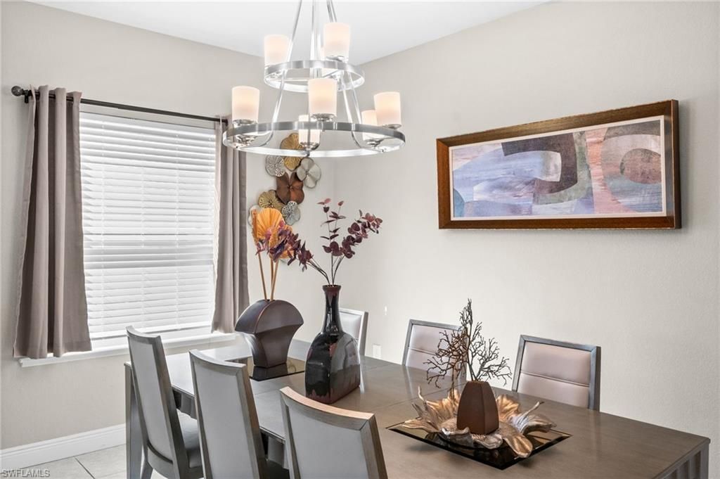 4317 SW 16th Pl, Cape Coral, FL 33914 Photo