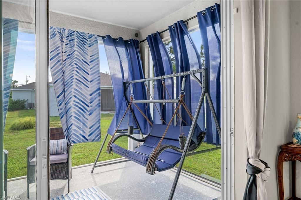 4317 SW 16th Pl, Cape Coral, FL 33914 Photo