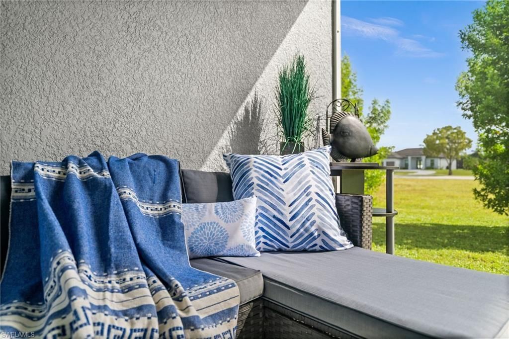 4317 SW 16th Pl, Cape Coral, FL 33914 Photo