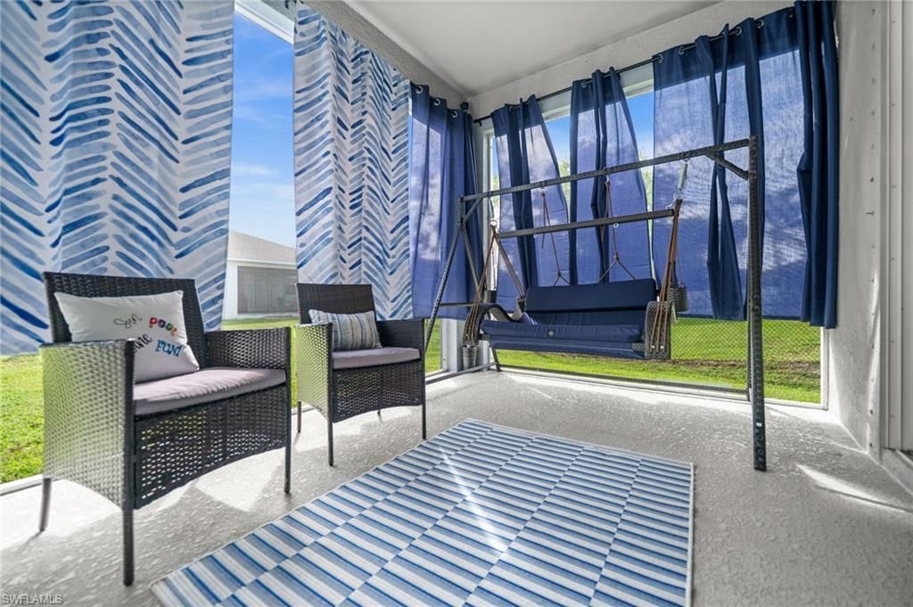 4317 SW 16th Pl, Cape Coral, FL 33914 Photo