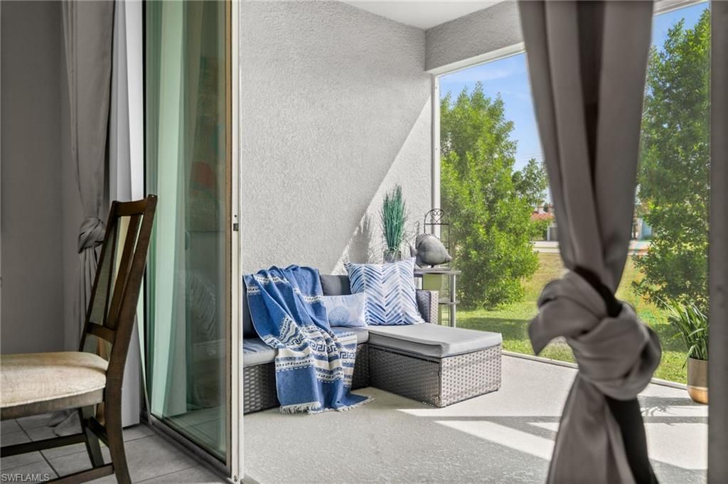 4317 SW 16th Pl, Cape Coral, FL 33914 Photo