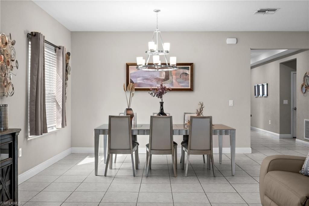 4317 SW 16th Pl, Cape Coral, FL 33914 Photo