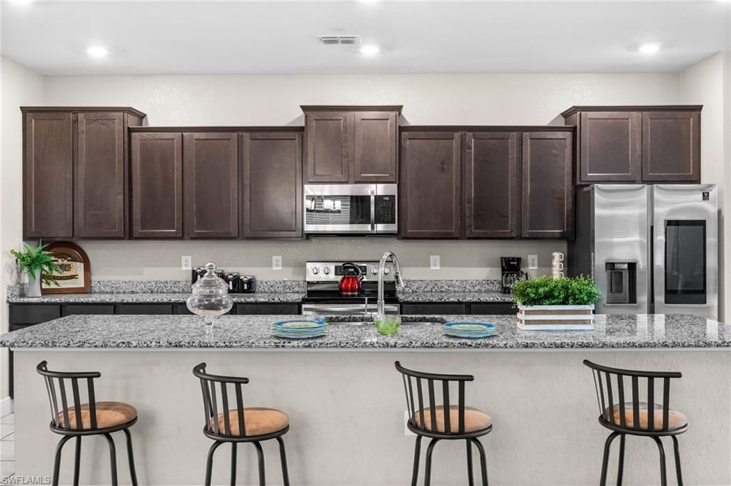 4317 SW 16th Pl, Cape Coral, FL 33914 Photo