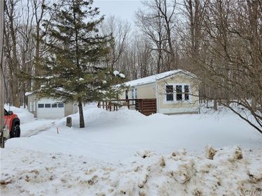 35788 State Route 180, La Fargeville, NY 13656