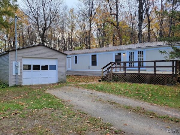 35788 State Route 180, La Fargeville, NY 13656