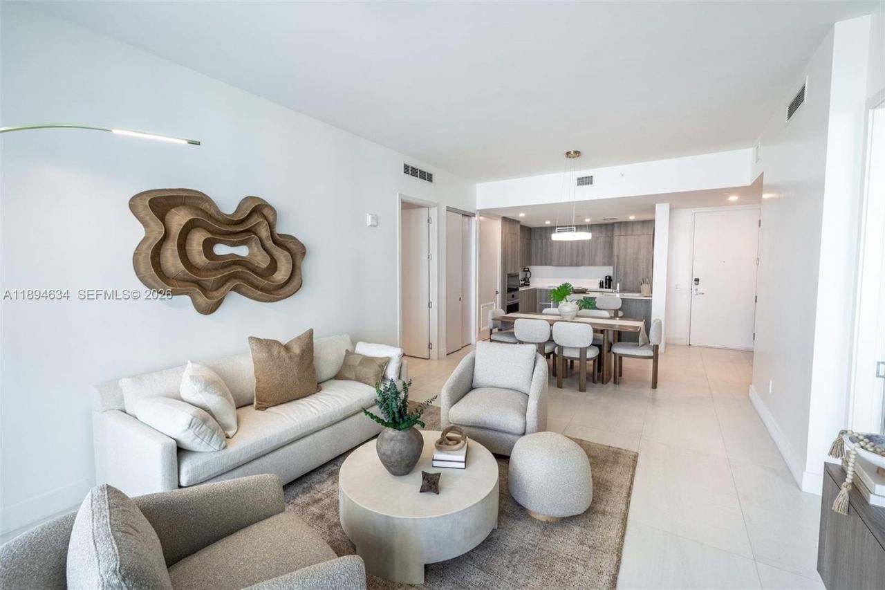 17550 Collins Ave, Unit 703, Sunny Isles Beach, FL 33160 Photo