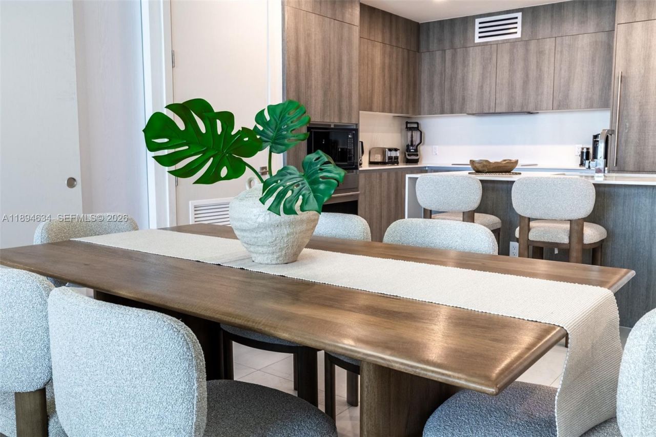 17550 Collins Ave, Unit 703, Sunny Isles Beach, FL 33160 Photo