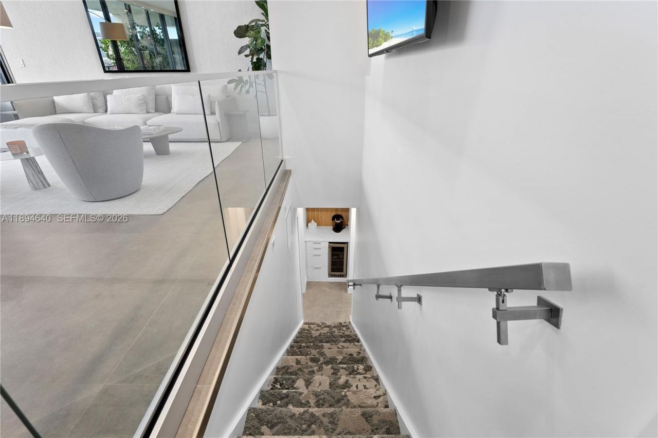 1000 Venetian Way, Unit 1006, Miami, FL 33139 Photo