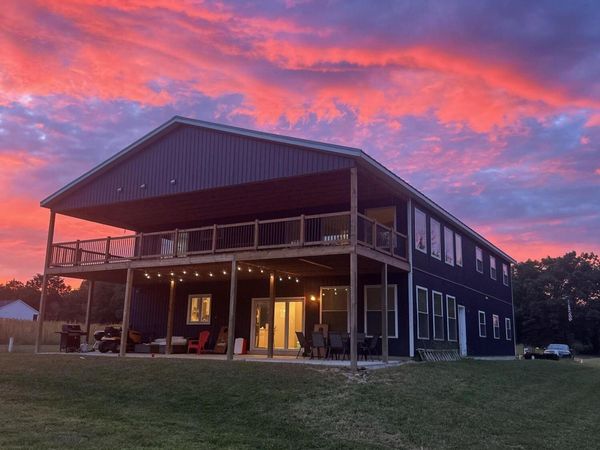 8586 66th Street SE, Alto, MI 49302