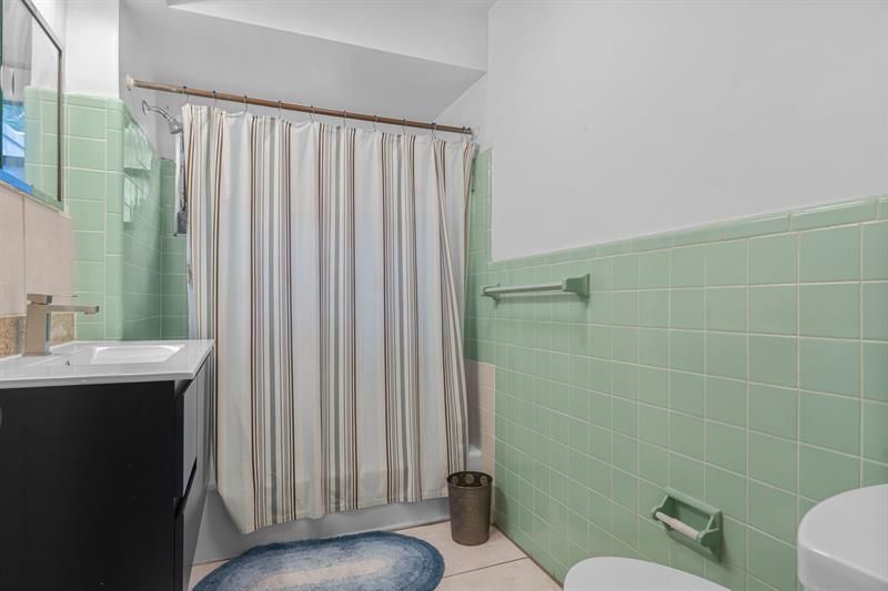 14800 NE 8th Court, Miami, FL 33161 Photo