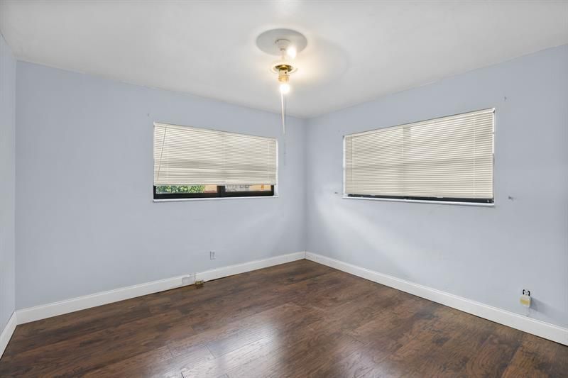 14800 NE 8th Court, Miami, FL 33161 Photo