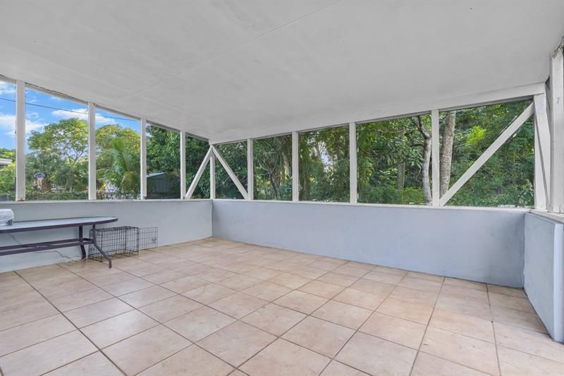 14800 NE 8th Court, Miami, FL 33161 Photo