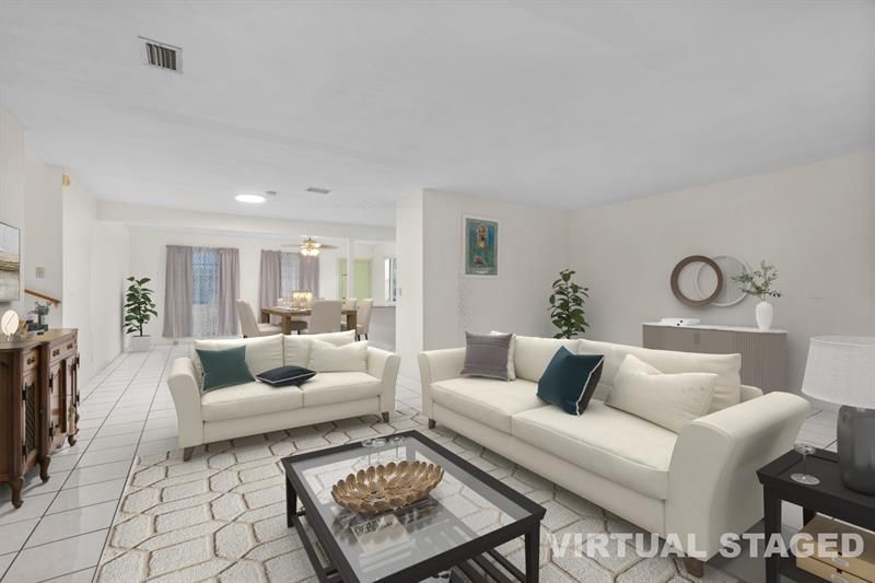 14800 NE 8th Court, Miami, FL 33161 Photo