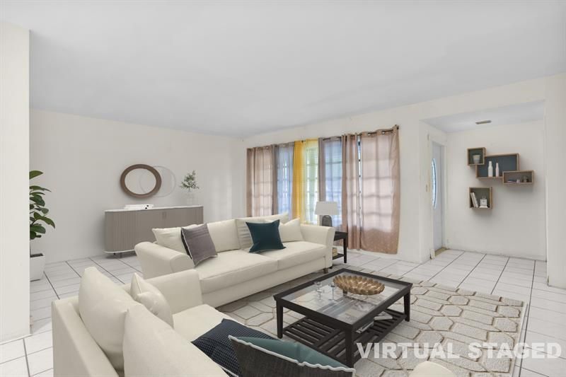 14800 NE 8th Court, Miami, FL 33161 Photo