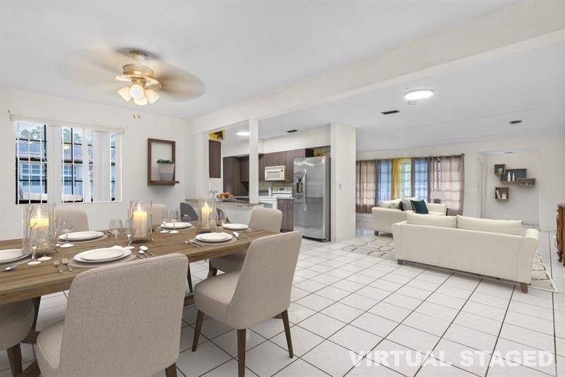 14800 NE 8th Court, Miami, FL 33161 Photo