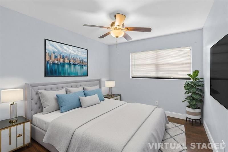 14800 NE 8th Court, Miami, FL 33161 Photo