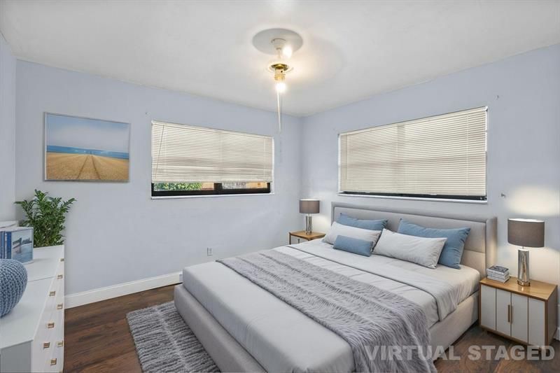 14800 NE 8th Court, Miami, FL 33161 Photo