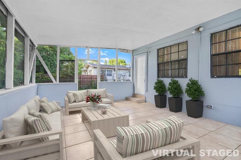 14800 NE 8th Court, Miami, FL 33161 Photo