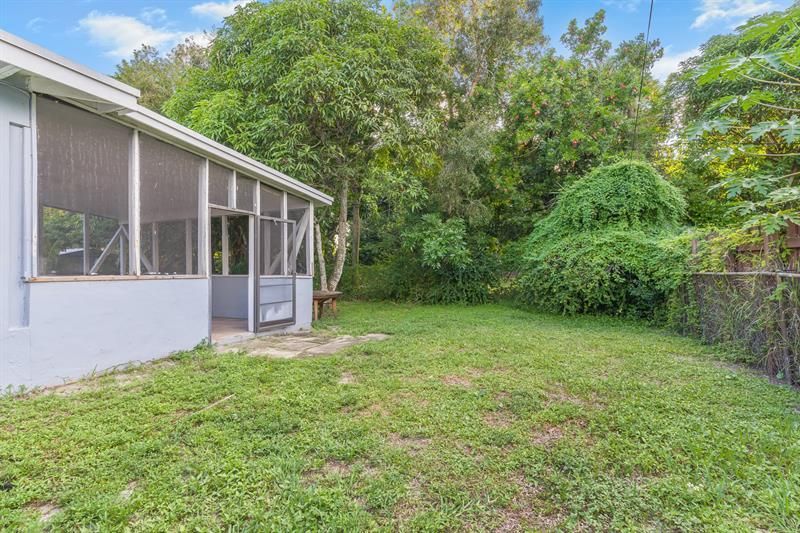 14800 NE 8th Court, Miami, FL 33161 Photo