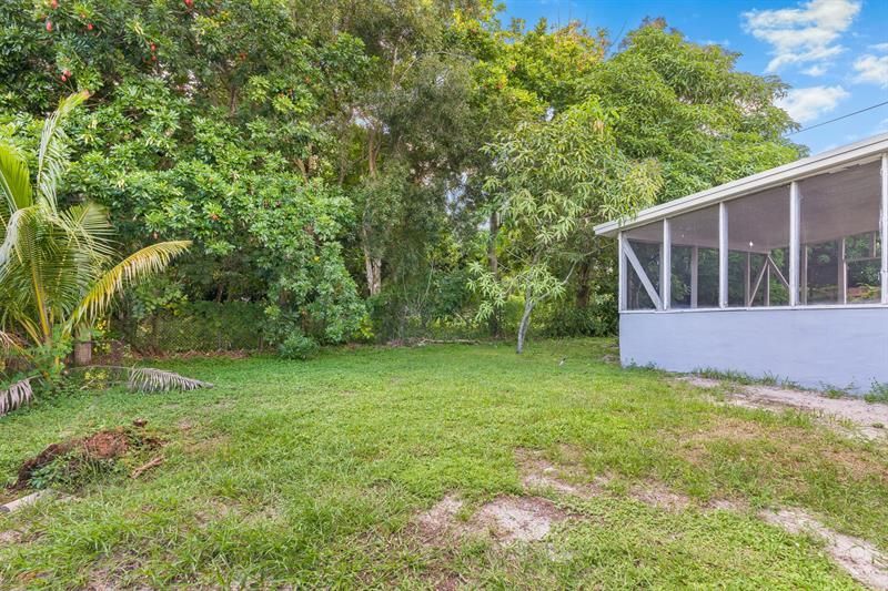 14800 NE 8th Court, Miami, FL 33161 Photo