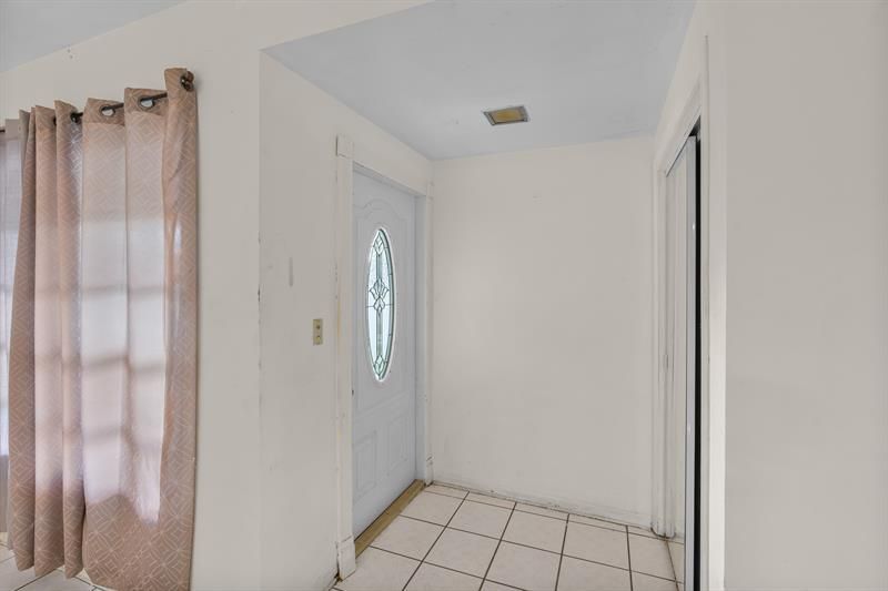 14800 NE 8th Court, Miami, FL 33161 Photo