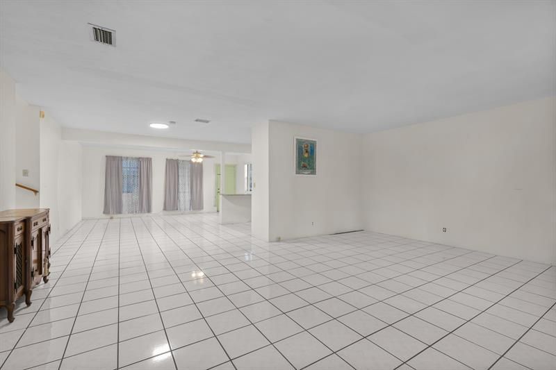 14800 NE 8th Court, Miami, FL 33161 Photo