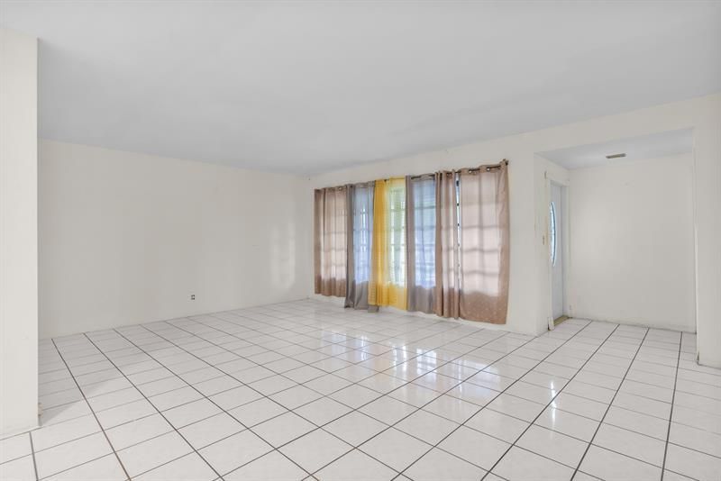 14800 NE 8th Court, Miami, FL 33161 Photo