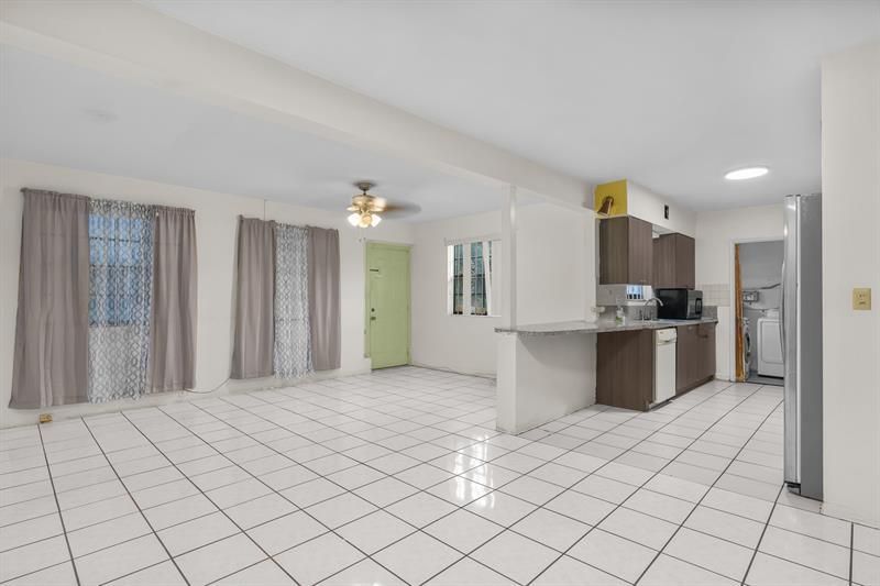 14800 NE 8th Court, Miami, FL 33161 Photo