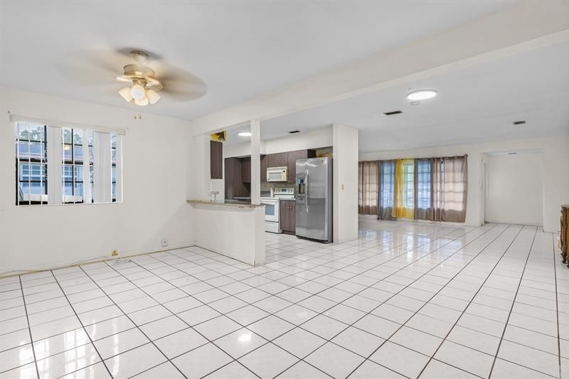 14800 NE 8th Court, Miami, FL 33161 Photo