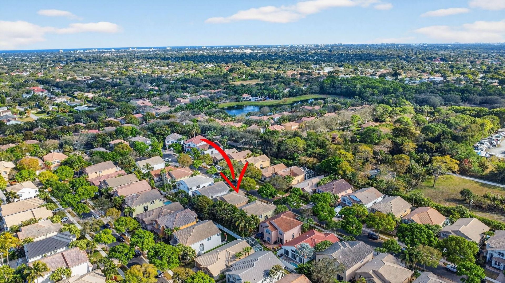 4795 S Classical Boulevard, Delray Beach, FL 33445 Photo