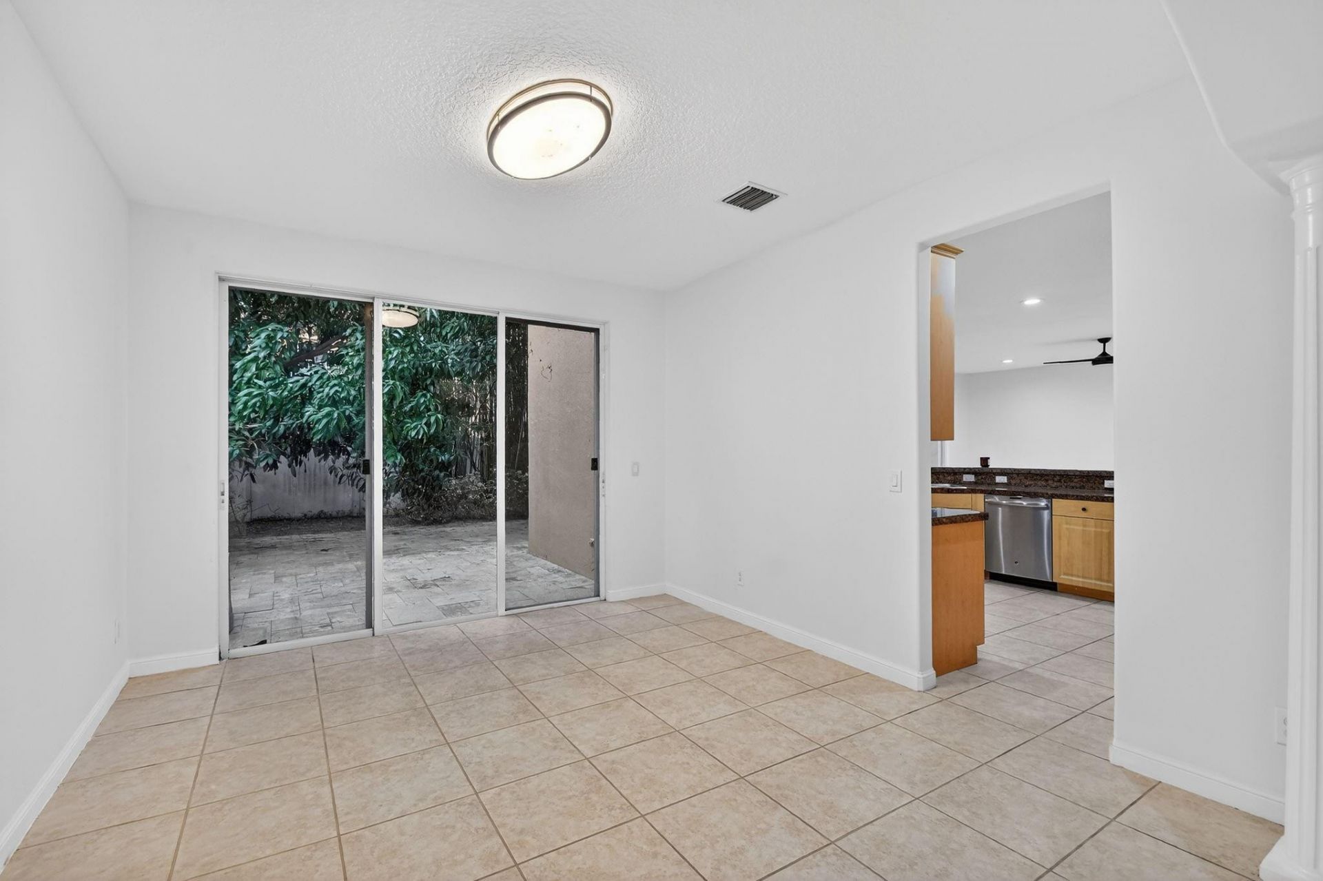 4795 S Classical Boulevard, Delray Beach, FL 33445 Photo