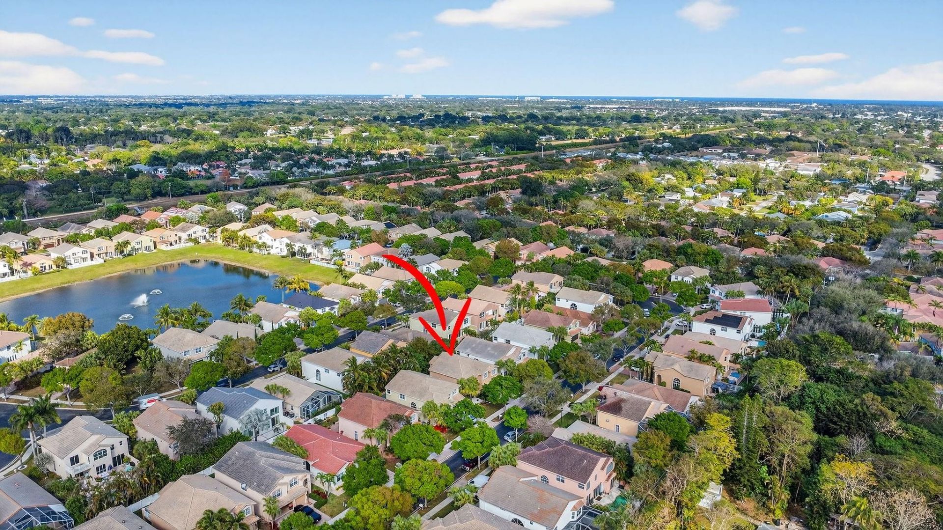 4795 S Classical Boulevard, Delray Beach, FL 33445 Photo