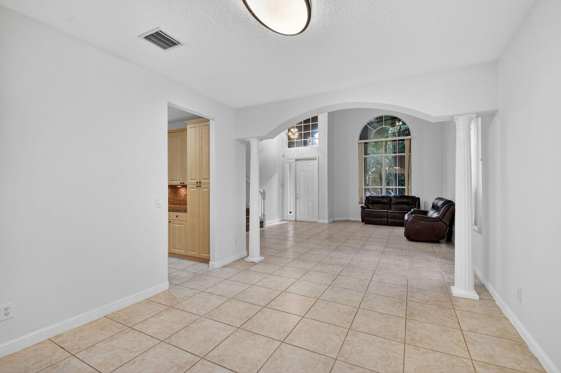 4795 S Classical Boulevard, Delray Beach, FL 33445 Photo