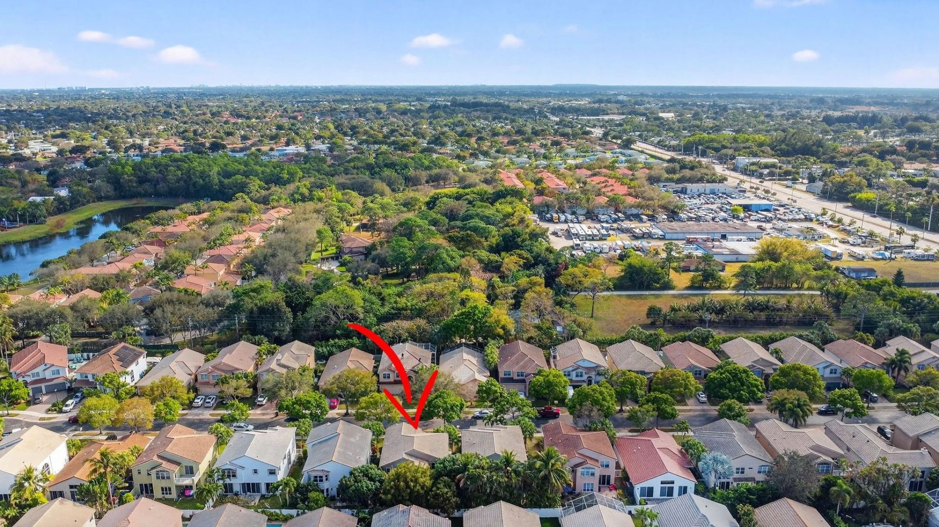 4795 S Classical Boulevard, Delray Beach, FL 33445 Photo