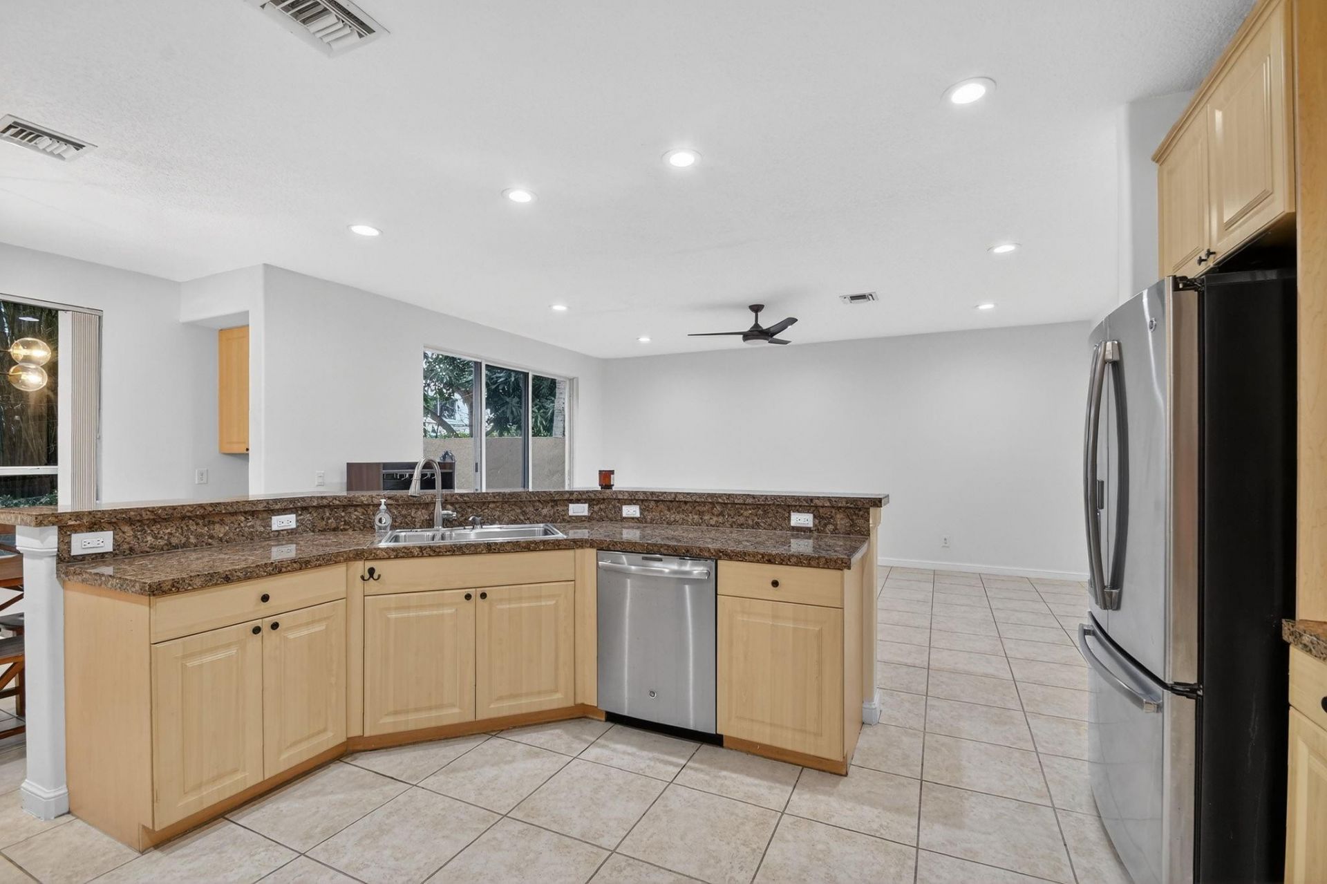 4795 S Classical Boulevard, Delray Beach, FL 33445 Photo