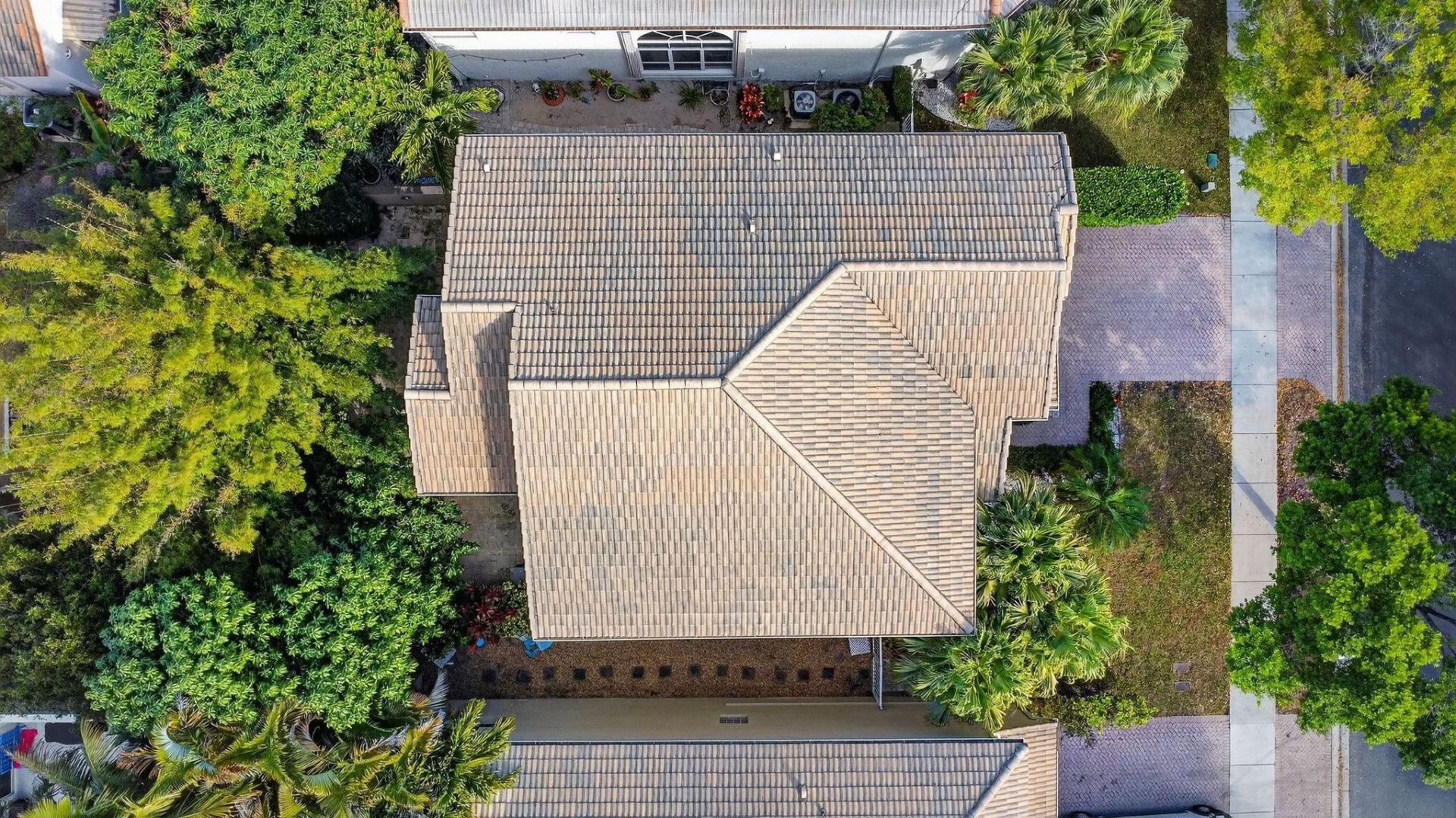 4795 S Classical Boulevard, Delray Beach, FL 33445 Photo