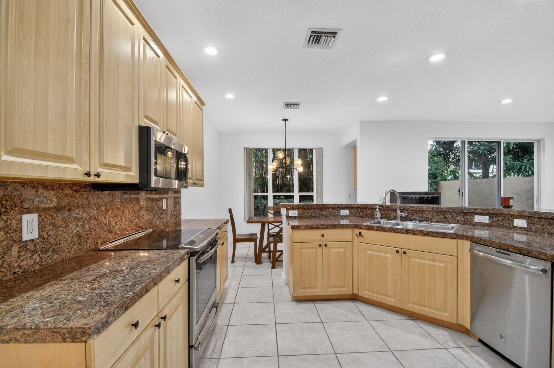 4795 S Classical Boulevard, Delray Beach, FL 33445 Photo