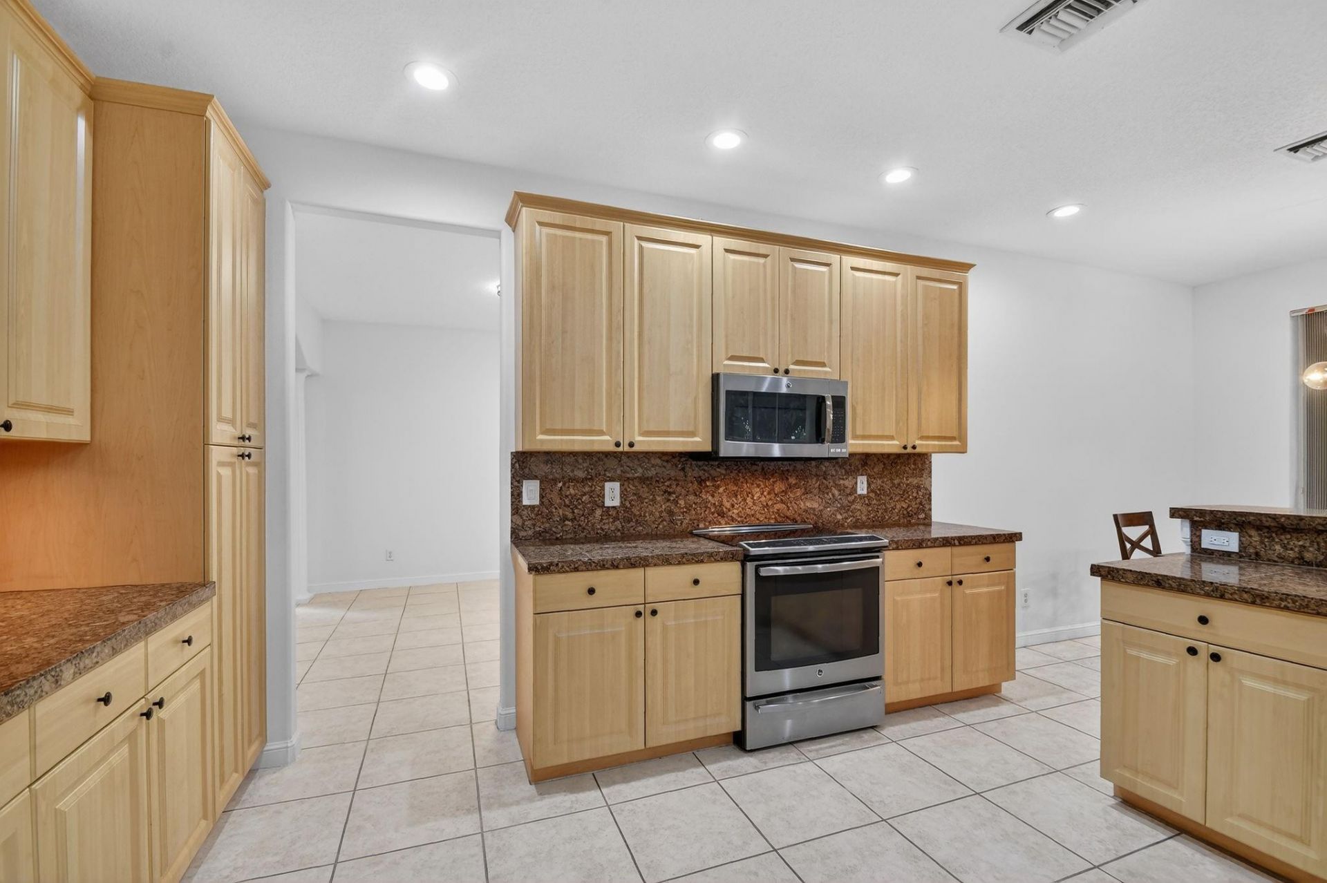 4795 S Classical Boulevard, Delray Beach, FL 33445 Photo