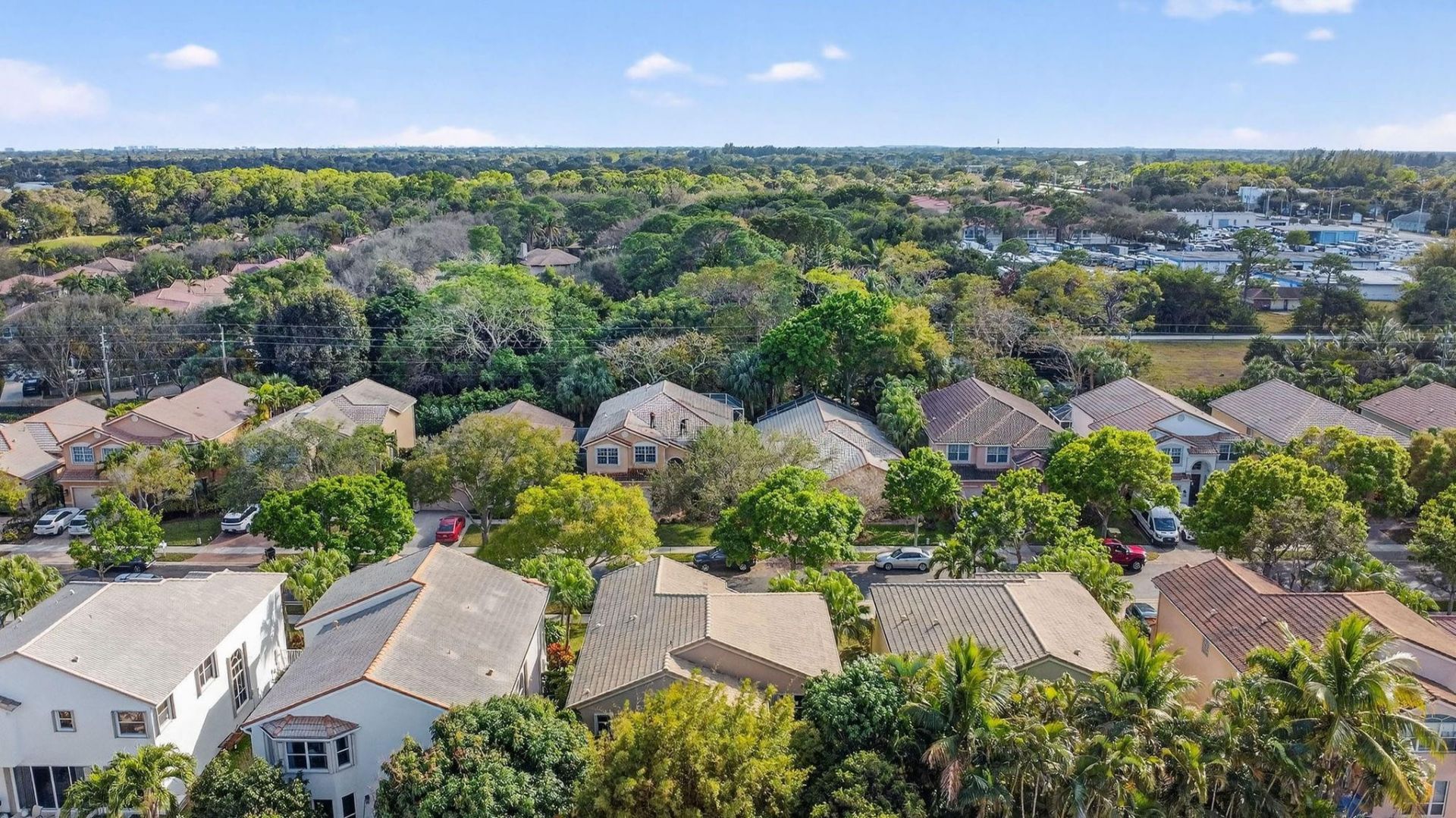 4795 S Classical Boulevard, Delray Beach, FL 33445 Photo