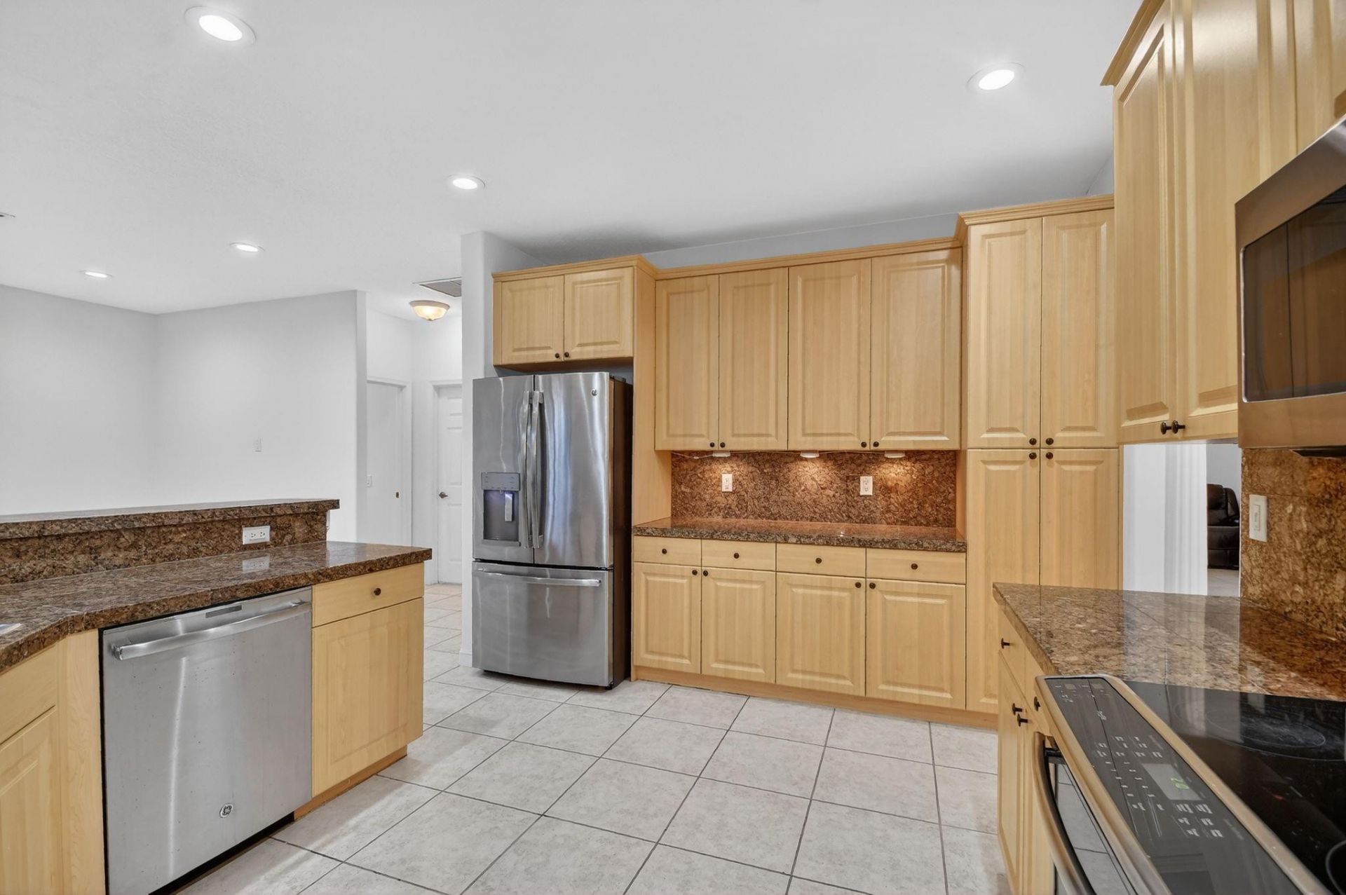 4795 S Classical Boulevard, Delray Beach, FL 33445 Photo