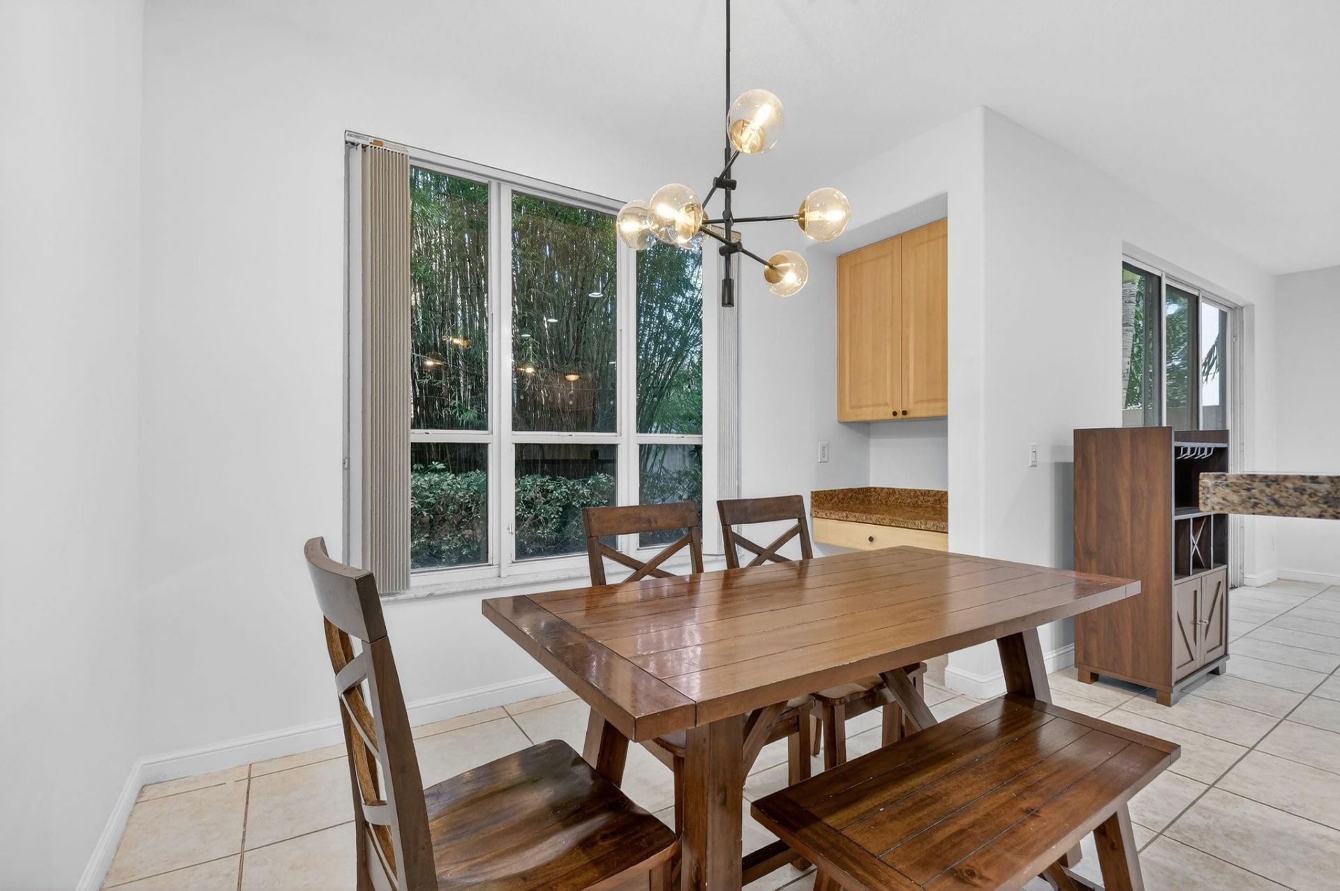 4795 S Classical Boulevard, Delray Beach, FL 33445 Photo