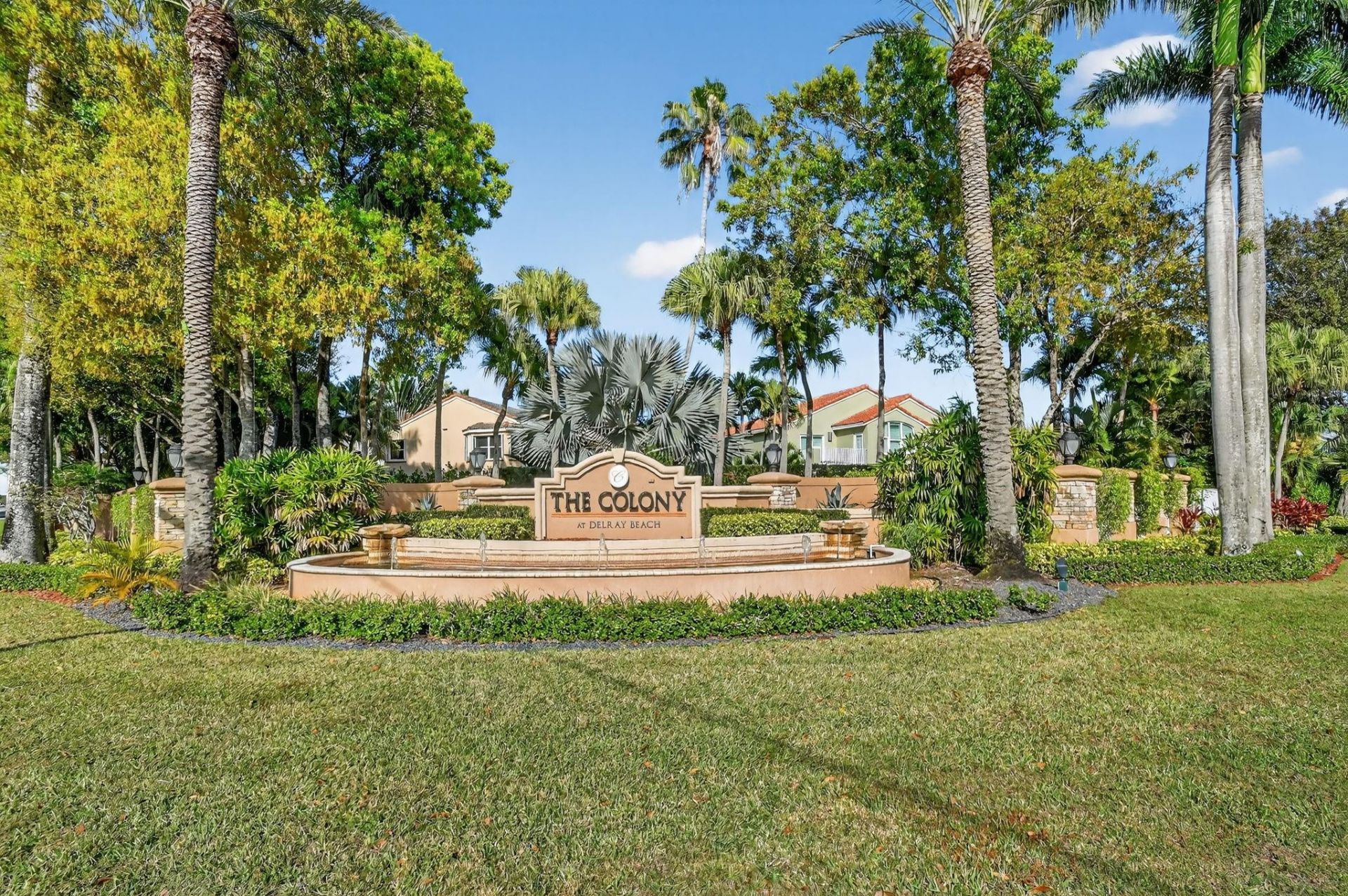 4795 S Classical Boulevard, Delray Beach, FL 33445 Photo