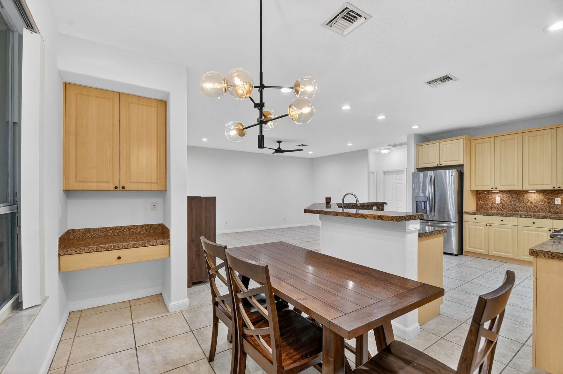 4795 S Classical Boulevard, Delray Beach, FL 33445 Photo