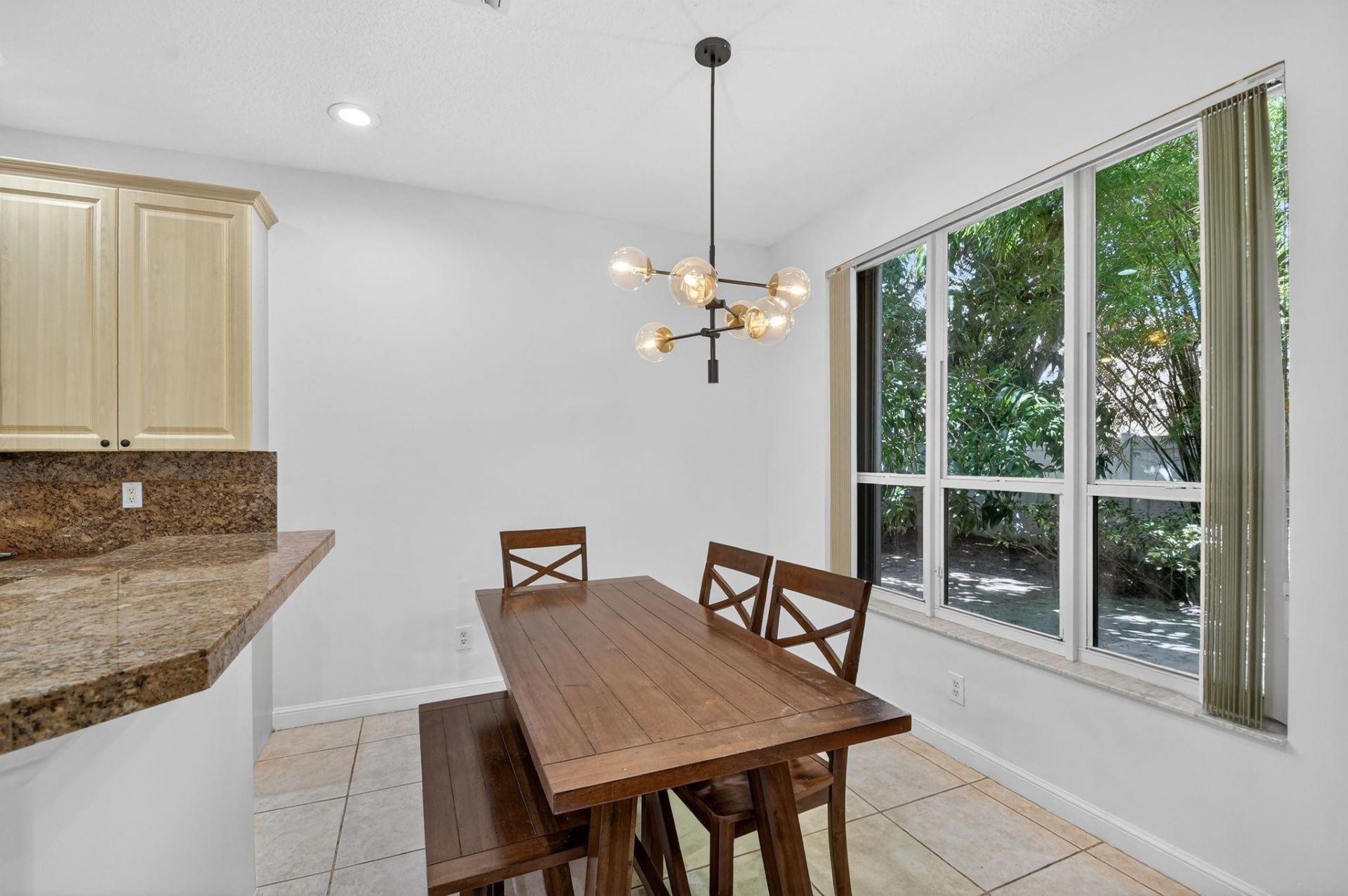 4795 S Classical Boulevard, Delray Beach, FL 33445 Photo