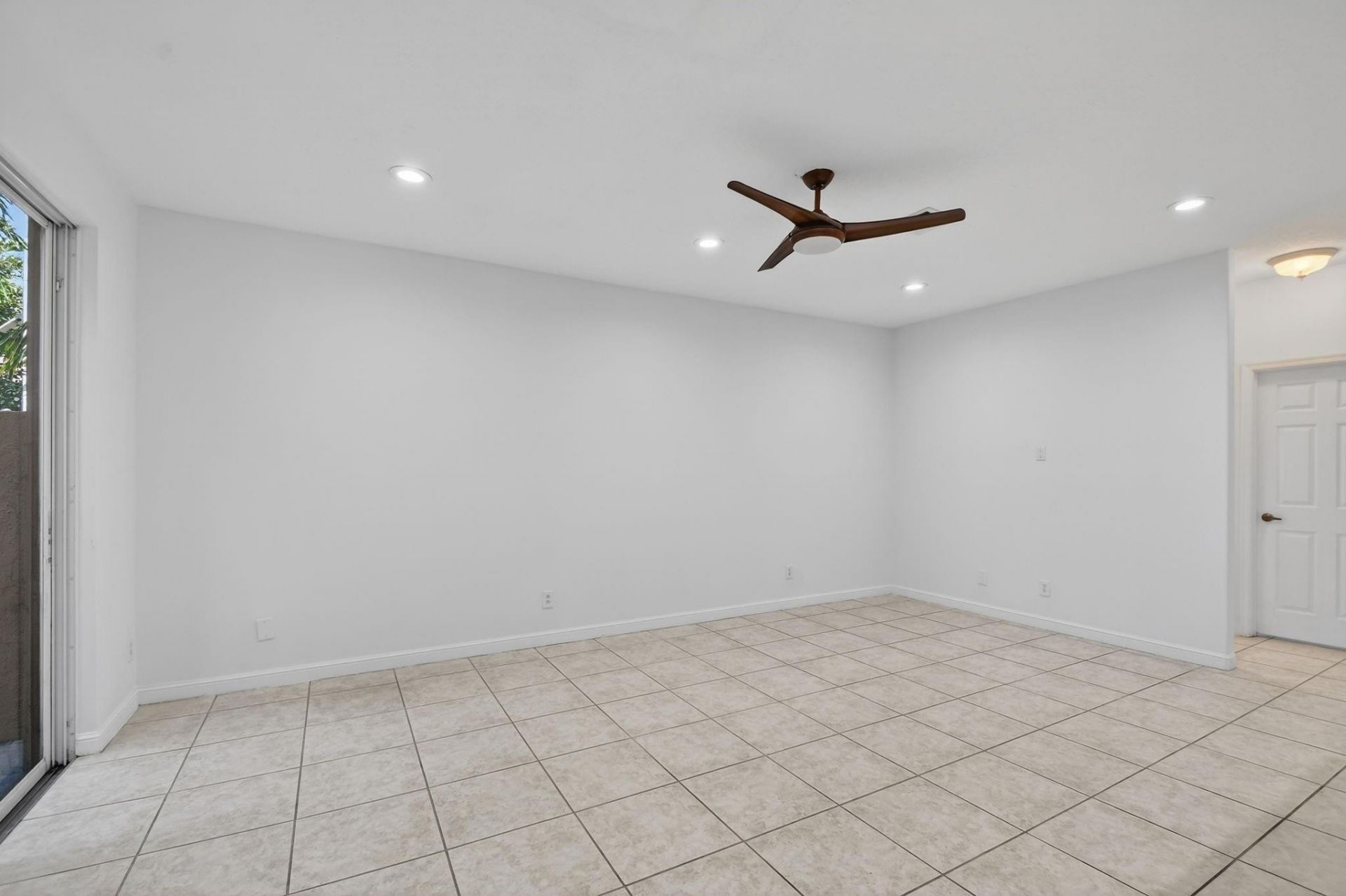 4795 S Classical Boulevard, Delray Beach, FL 33445 Photo