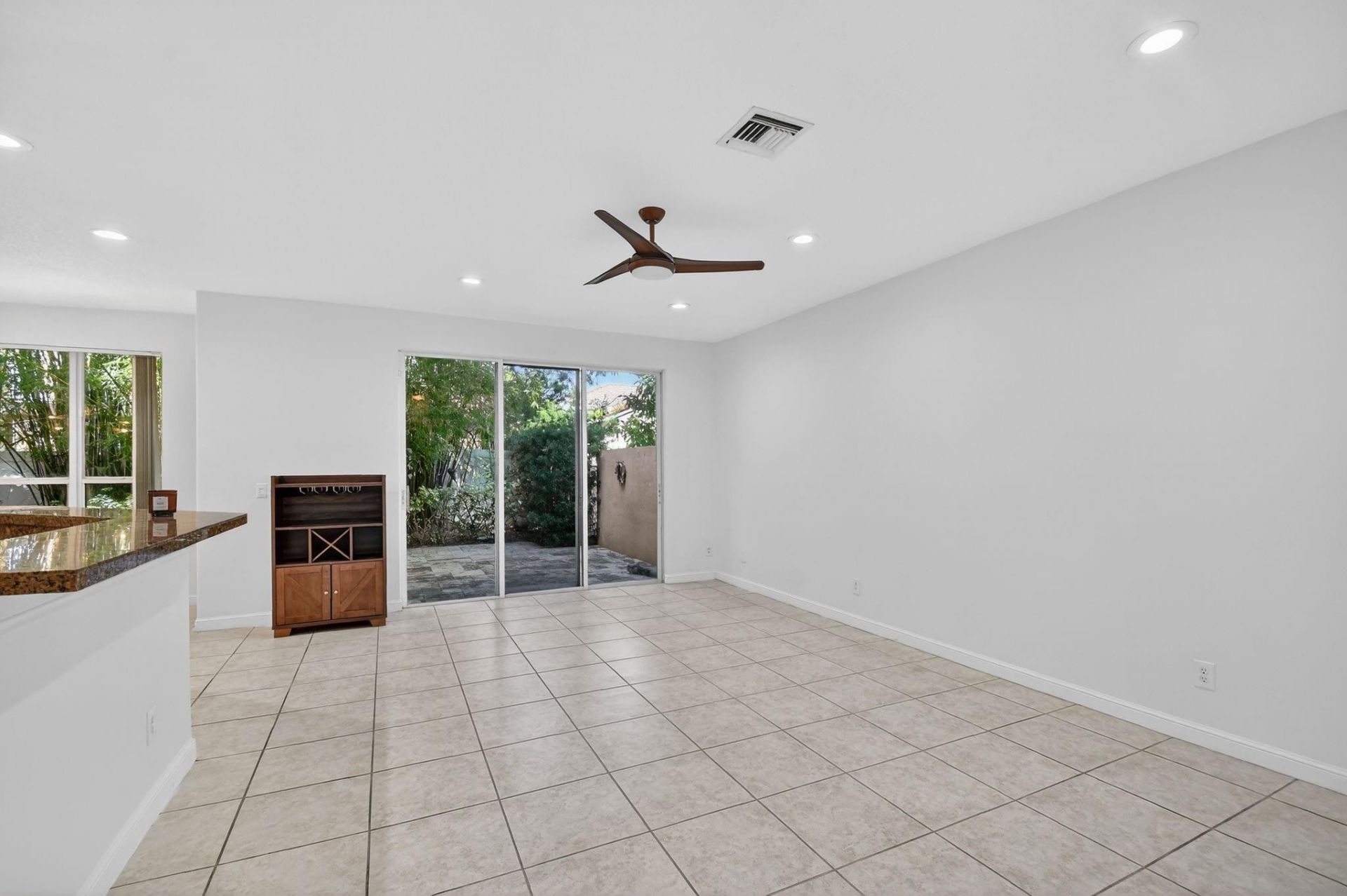 4795 S Classical Boulevard, Delray Beach, FL 33445 Photo