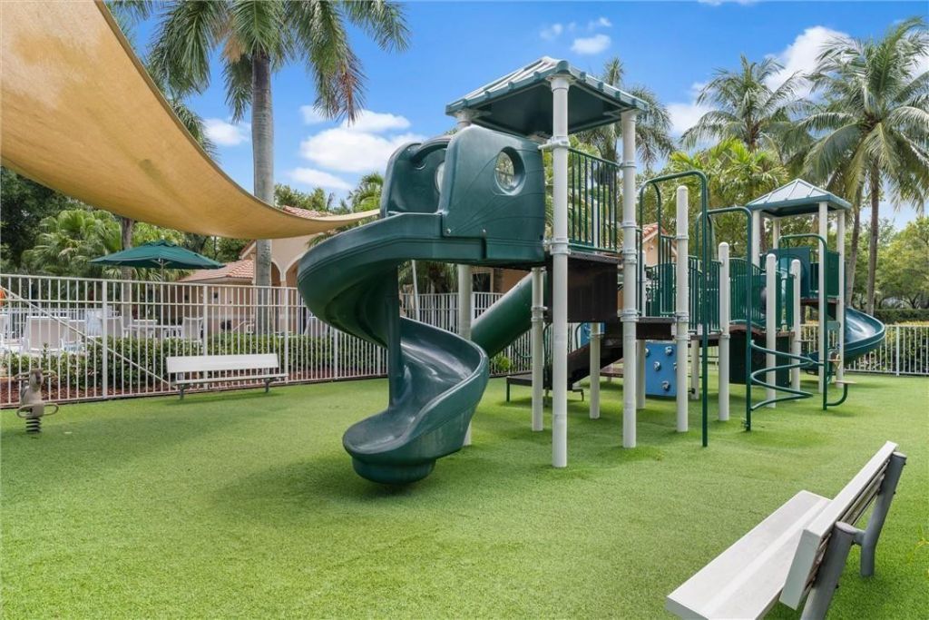 4795 S Classical Boulevard, Delray Beach, FL 33445 Photo