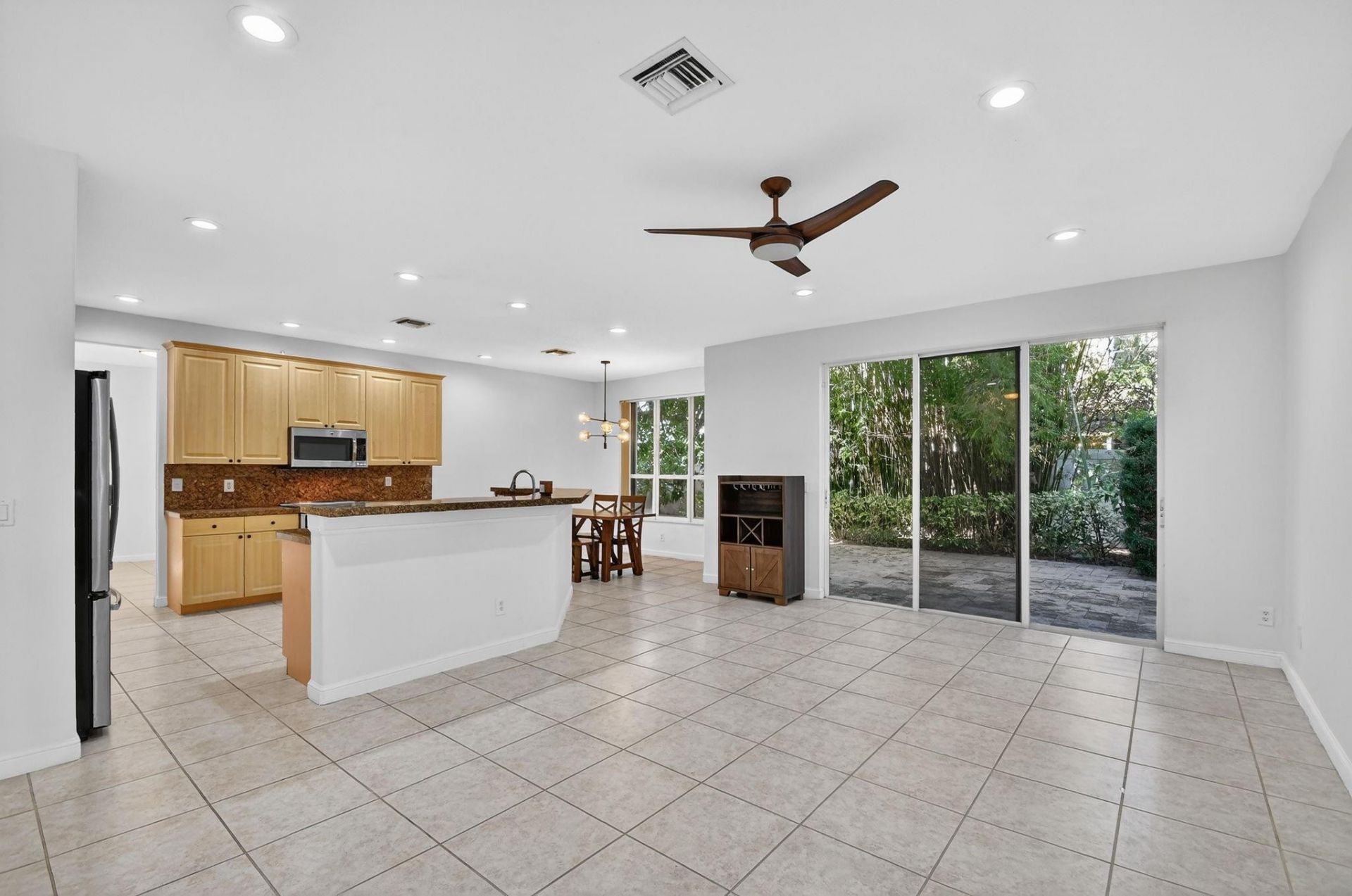 4795 S Classical Boulevard, Delray Beach, FL 33445 Photo